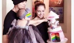 昆凌被爆料性骚扰视频,真相与争议