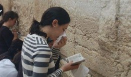 娱乐吃瓜君李小璐,娱乐圈的“吃瓜”传奇