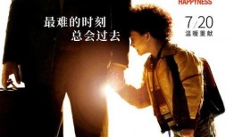 当幸福来敲门 在线观看,在线观看，感受逆境中的父爱力量