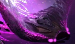 巴西老哥爆料视频最新,最新爆料视频背后的惊人真相