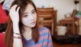 广西二姐前夫爆料视频,揭秘惊人内幕