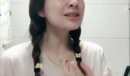 娱乐爆料吴昕是谁啊视频,娱乐爆料视频带你走近明星生活