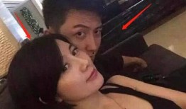 王雨馨的爆料与澄清视频,揭秘事件真相与网络舆论漩涡