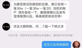 美竹爆料微博视频在线观看,事件背后真相曝光